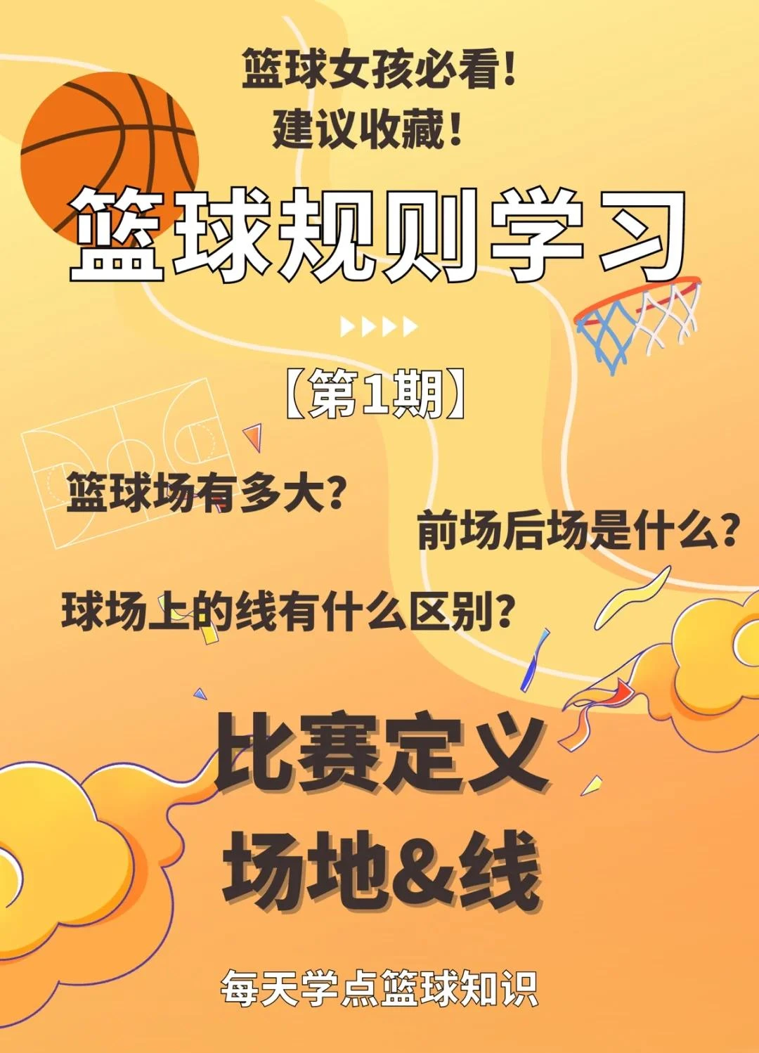 篮球训练技术动作视频下载教程大全_1